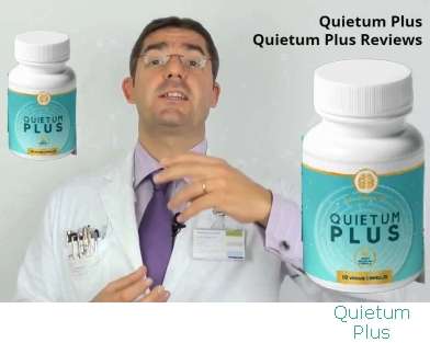 Best Place To Buy Quietum Plus